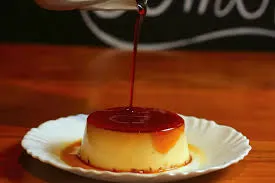 Postres